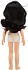 Кукла Лиу, без одежды 32см   - миниатюра №9