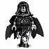 Конструктор Lego®  Гарри Поттер - Экспекто Патронум!  - миниатюра №18