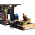 Конструктор Lego® Hidden Side - Нападение на закусочную  - миниатюра №12