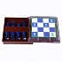 Настольная игра Шахматы для одного  - миниатюра №8