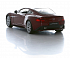 Модель машины Aston Martin Vanquish, 1:24  - миниатюра №5