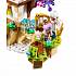 Конструктор Lego Elves - Эйра и дракон Песня ветра  - миниатюра №8