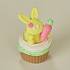 Набор игровой Play-Doh - Миксер для конфет  - миниатюра №4