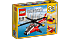 Lego Creator. Красный вертолёт  - миниатюра №7