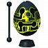 Головоломка Smart Egg  - миниатюра №2