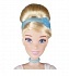 Кукла Золушка Disney Princess Королевский блеск, 30 см  - миниатюра №6