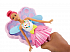 Barbie - Феи с волшебными пузырьками  - миниатюра №3