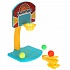 Настольная игра Баскетбол на блистере  - миниатюра №1