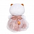 Ли-Ли Baby в платье с леденцом 20 см  - миниатюра №1