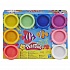 Play-Doh. Набор игровой, 8 цветов   - миниатюра №2