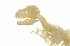 Оживи динозавра - ДНК Тираннозавра  - миниатюра №13