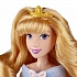 Кукла Disney Princess - Аврора с двумя нарядами, 29 см  - миниатюра №6