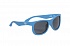 Солнцезащитные очки из серии Babiators Original Navigator - Страстно-синий Blue Crush, Classic 3-5 лет  - миниатюра №1