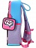 Детский рюкзак Принцесса U18-012, цвет – Пурпурный  - миниатюра №3