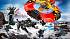 Lego Super Heroes: Решающая битва за Асгард™  - миниатюра №10