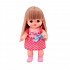Кукла Милая Мелл – Модница, меняет цвет волос в воде, 26 см.  - миниатюра №11
