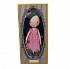 Кукла Горджусс Сновидение, 32 см Gorjuss Santoro London, Paola Reina, 04911 - миниатюра №10