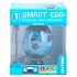 Головоломка Smart Egg - Паутина  - миниатюра №3