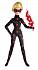 Кукла Антибаг из серии Lady Bug Miraculous, 26 см.  - миниатюра №1