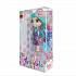 Кукла Shibajuku Girls – Кое-2, 33 см  - миниатюра №2