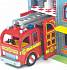 Le Toy Van Игровой набор Пожарная машина  - миниатюра №1
