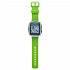 Детские наручные часы Kidizoom SmartWatch DX, зеленые  - миниатюра №1
