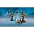 Конструктор Lego®  Гарри Поттер - Экспекто Патронум!  - миниатюра №8