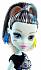 Кукла Monster High - Фрэнки Штейн, 27 см  - миниатюра №2