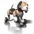 Bentley интерактивная собака Бентли Гончая, выполняет 64 команды  - миниатюра №1