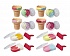 Масса для лепки Play-Doh - Мороженое   - миниатюра №1