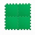 Будомат Midzumi №4, зеленый  - миниатюра №2