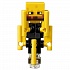 Конструктор Lego®  Minecraft - Портал в Подземелье  - миниатюра №12