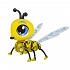 Интерактивная игрушка РобоЛайф — Пчелка  - миниатюра №10