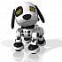 Zoomer Zuppies Интерактивный щенок Заппи  - миниатюра №9
