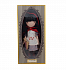 Кукла Горджусс Красная Шапочка, 32 см  - миниатюра №6