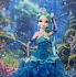 Кукла Sonya Rose из серии Gold collection - Морская принцесса  - миниатюра №4