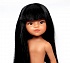 Кукла без одежды - Мэйли, 32 см  - миниатюра №8