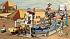 Конструктор Lego Creator - Аттракцион Пиратские горки  - миниатюра №3