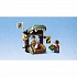 Конструктор Lego Jurassic World - Побег дилофозавра  - миниатюра №8