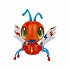 Интерактивная игрушка РобоЛайф — Красный Муравей  - миниатюра №10