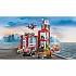 Конструктор Lego® City Fire - Пожарное депо  - миниатюра №5