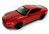  Модель машины 1:24 Ford Mustang GT  - миниатюра №7