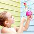 Barbie - Феи с волшебными пузырьками  - миниатюра №4