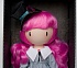 Кукла Горджусс Мечтательница, 32 см, Paola Reina, Gorjuss Santoro London, 04913 - миниатюра №11