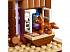Lego Friends. Спортивный лагерь: дом на дереве  - миниатюра №6