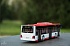 Siku Модель автобуса городского Man, масштаб 1:50, арт. 3734 - миниатюра №9