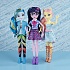 Кукла My Little Pony Equestria Girls   - миниатюра №23