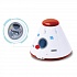 Интерактивная игрушка Космос наш - Космическая капсула  - миниатюра №8
