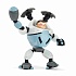 Игрушка Ready2Robot - Капсула  - миниатюра №4
