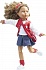 Кукла Джой, 23 см делюкс набор с 2 комплектами одежды  - миниатюра №2